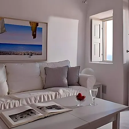 Armeni Village Hotel 3*