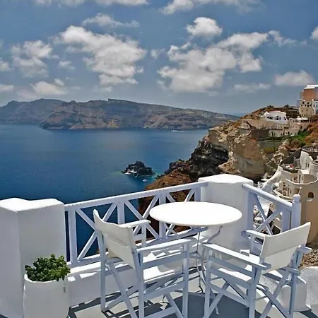 Armeni Village 3*