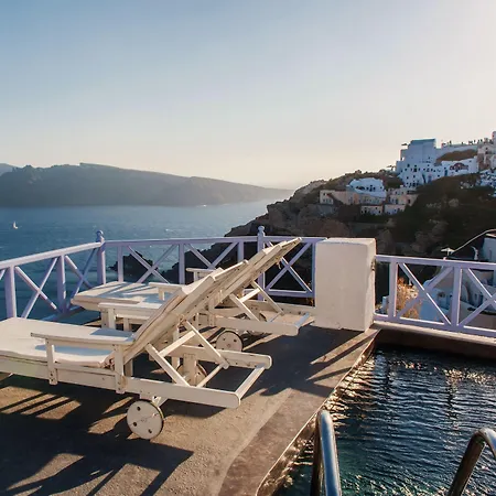 Armeni Village 3* Ия