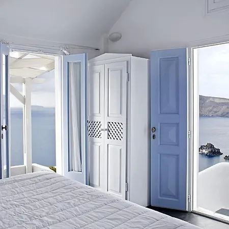 Отель Armeni Village 3*