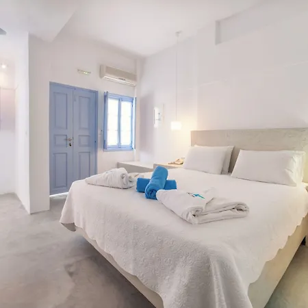 Armeni Village 3*