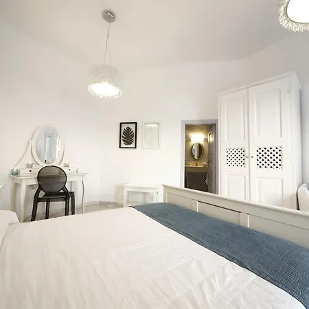 Hotel Armeni Village 3*