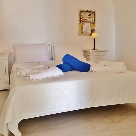 Armeni Village 3*