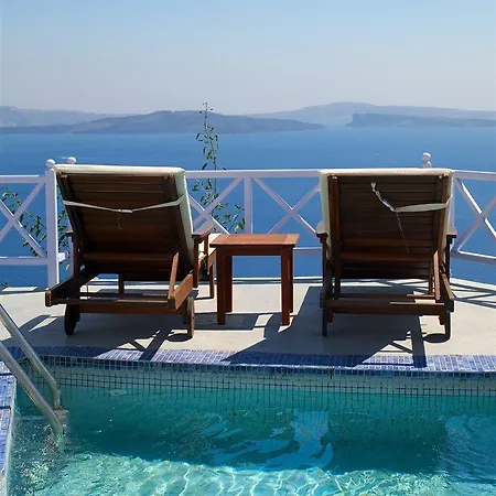 Armeni Village 3*
