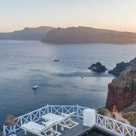 Armeni Village Hotel 3*