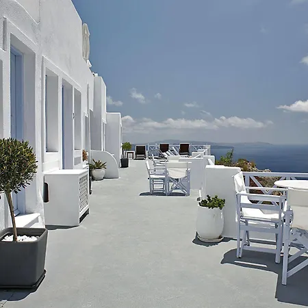Armeni Village 3*