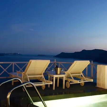 Armeni Village Hotel 3*