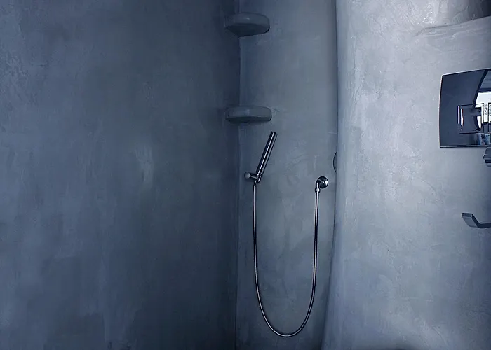 قرية أرميني أويا