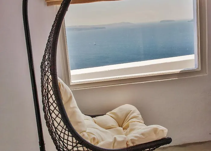 قرية أرميني أويا