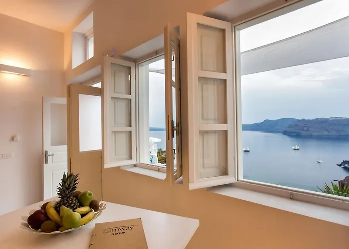 قرية أرميني