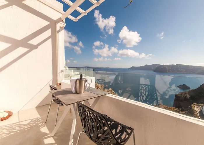 فندق قرية أرميني