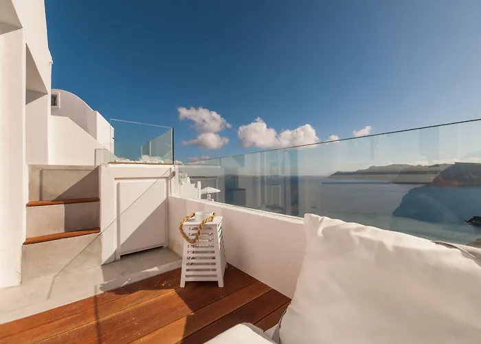 قرية أرميني أويا