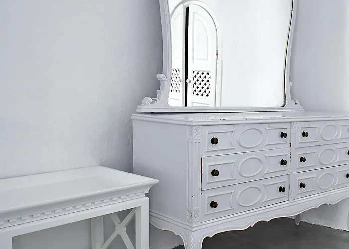 قرية أرميني