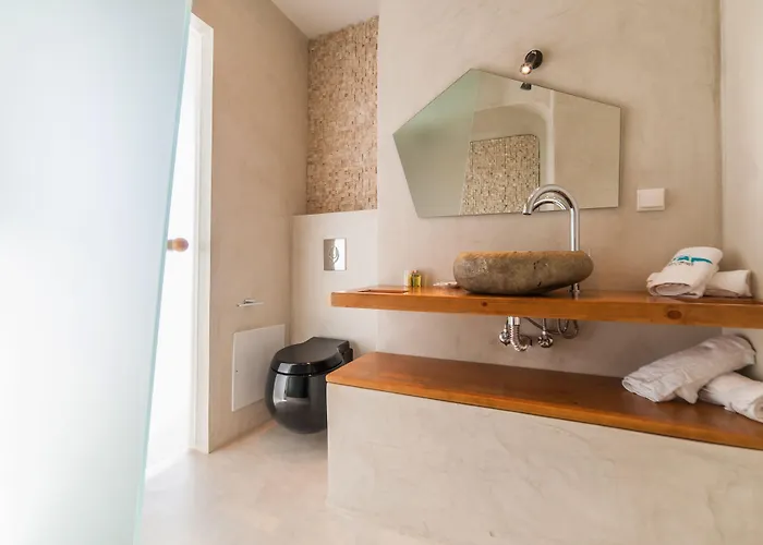 قرية أرميني 3* أويا