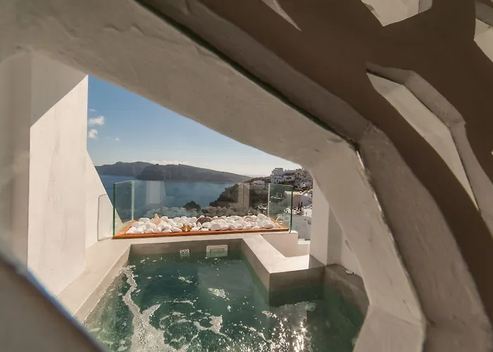 قرية أرميني