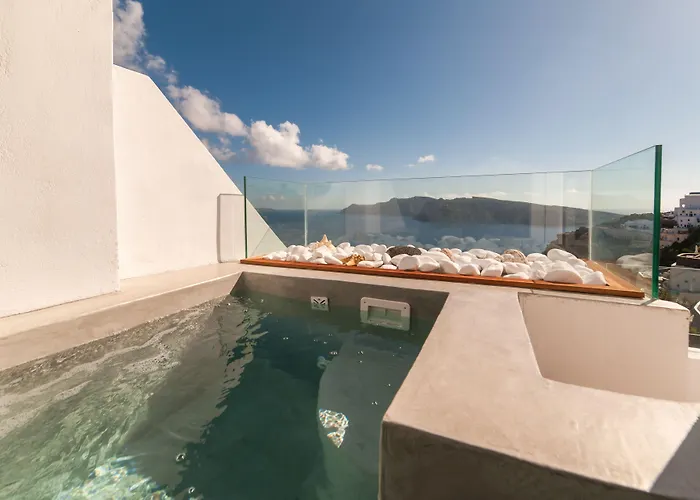 فندق قرية أرميني 3*