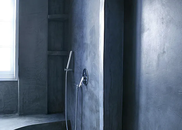 قرية أرميني 3*