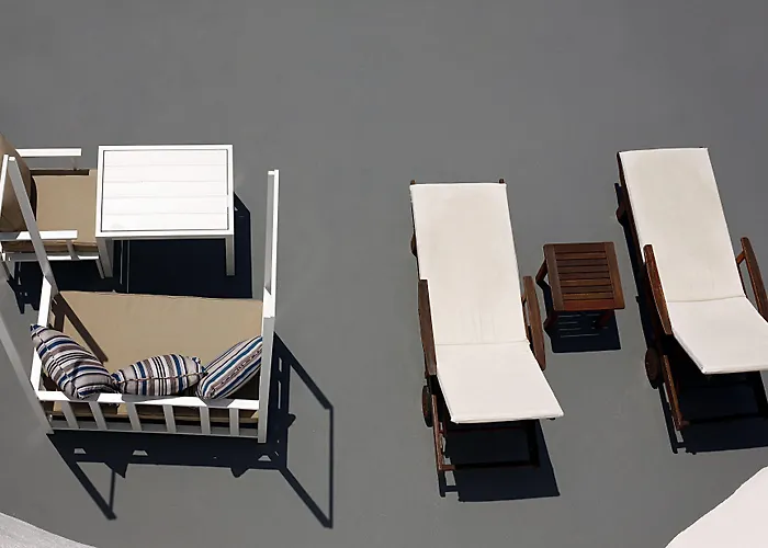 فندق قرية أرميني