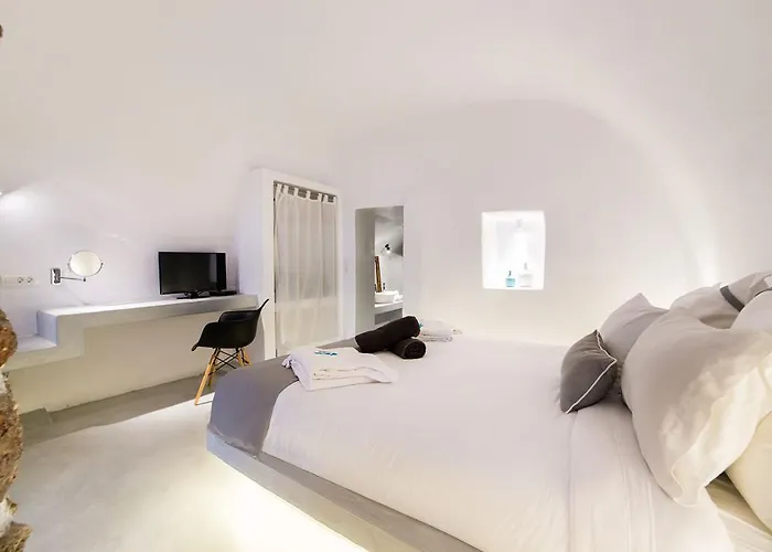 قرية أرميني