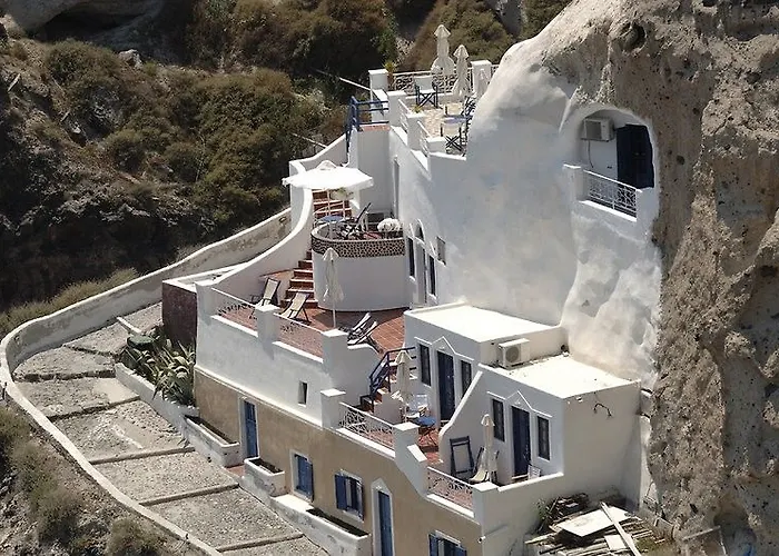 قرية أرميني 3*