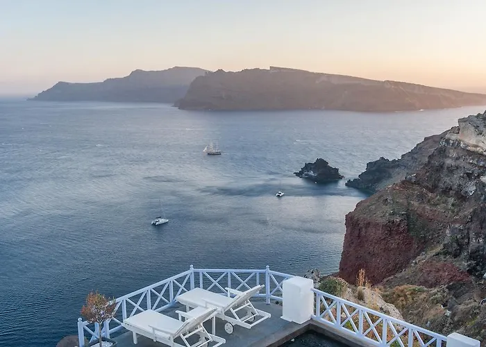 قرية أرميني فندق 3*