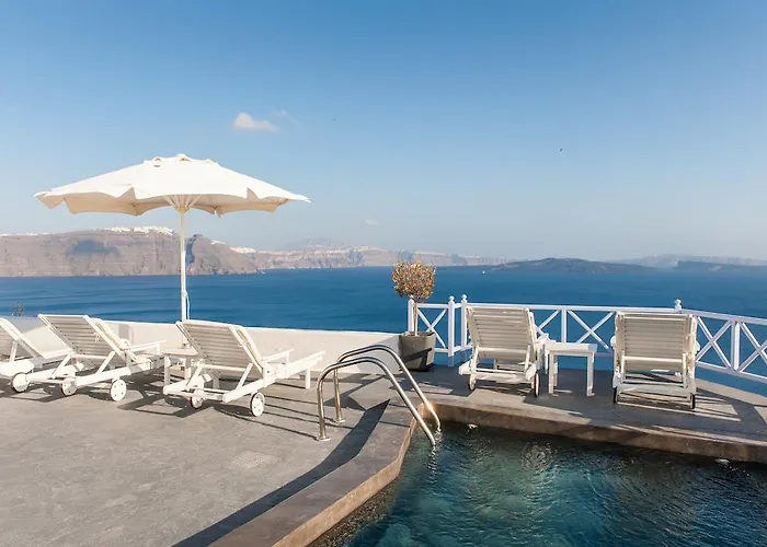 قرية أرميني