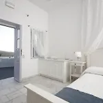 阿尔梅尼田园酒店 酒店