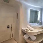 阿尔梅尼田园酒店 酒店