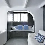 Hotel Armeni Village 3*