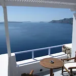 Armeni Village Hotel