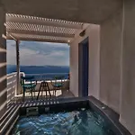 Armeni Village Hotel