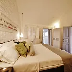 Hotel Armeni Village 3*