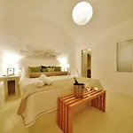 Armeni Village Hotel 3*