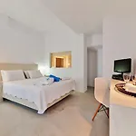 Armeni Village 3*