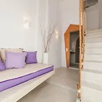 Hotel Armeni Village 3*