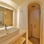 酒店 阿尔梅尼田园酒店