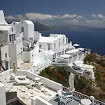 Hotel Armeni Village