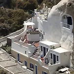 Armeni Village 3*