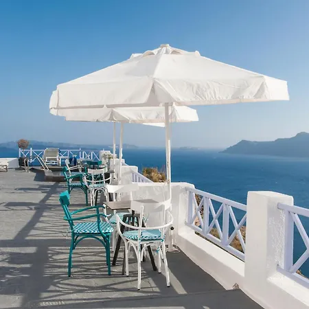 Armeni Village Hotel