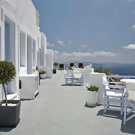 Armeni Village Hotel 3*