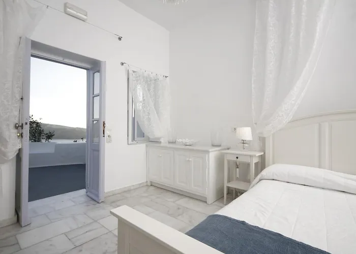 Armeni Village Hotel