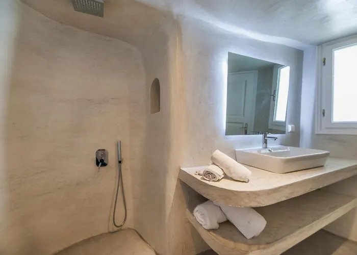 Armeni Village Hotel