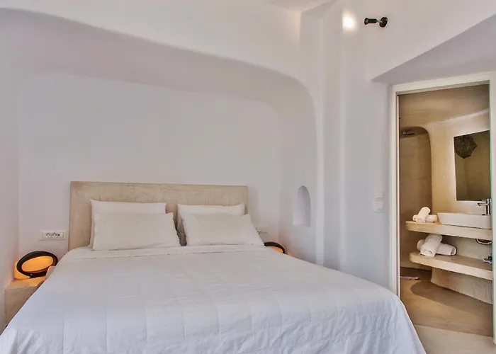 Armeni Village Hotel 3*