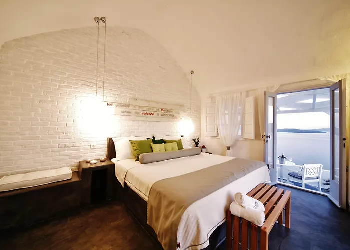 Armeni Village Hotel