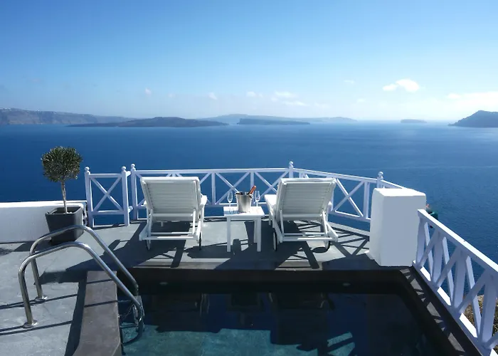 Hotel Armeni Village 3*