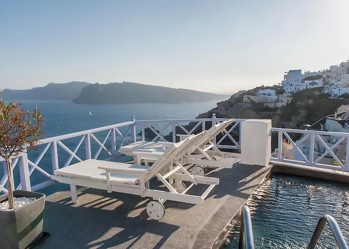 Armeni Village Hotel 3*