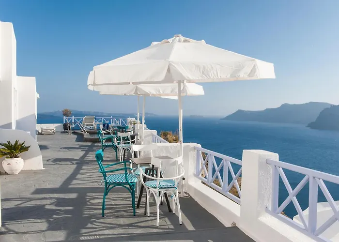 Armeni Village Hotel