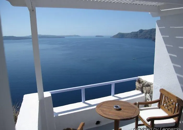 Armeni Village Hotel