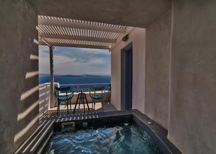 Armeni Village Hotel