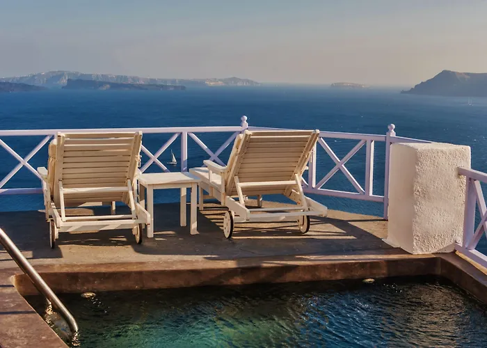 Hotel Armeni Village